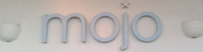 Mojo Bar