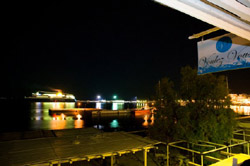 Naxos Voulez Vous Bar