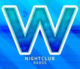 W Night Club