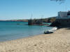 ramnos beach naxos