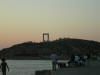 Portara Naxos