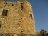 Naxos Castle