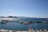 marina naxos