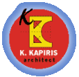 K. Kapiris