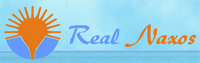 real naxos