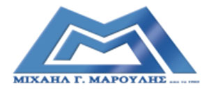 Michalis Maroulis Multistore