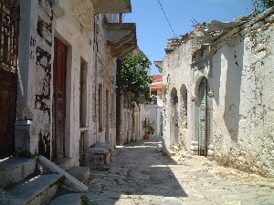 Halki